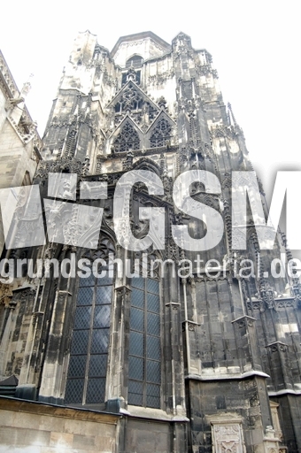 Stephansdom_10.JPG